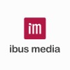 iBus Media