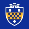 University of Pittsburgh